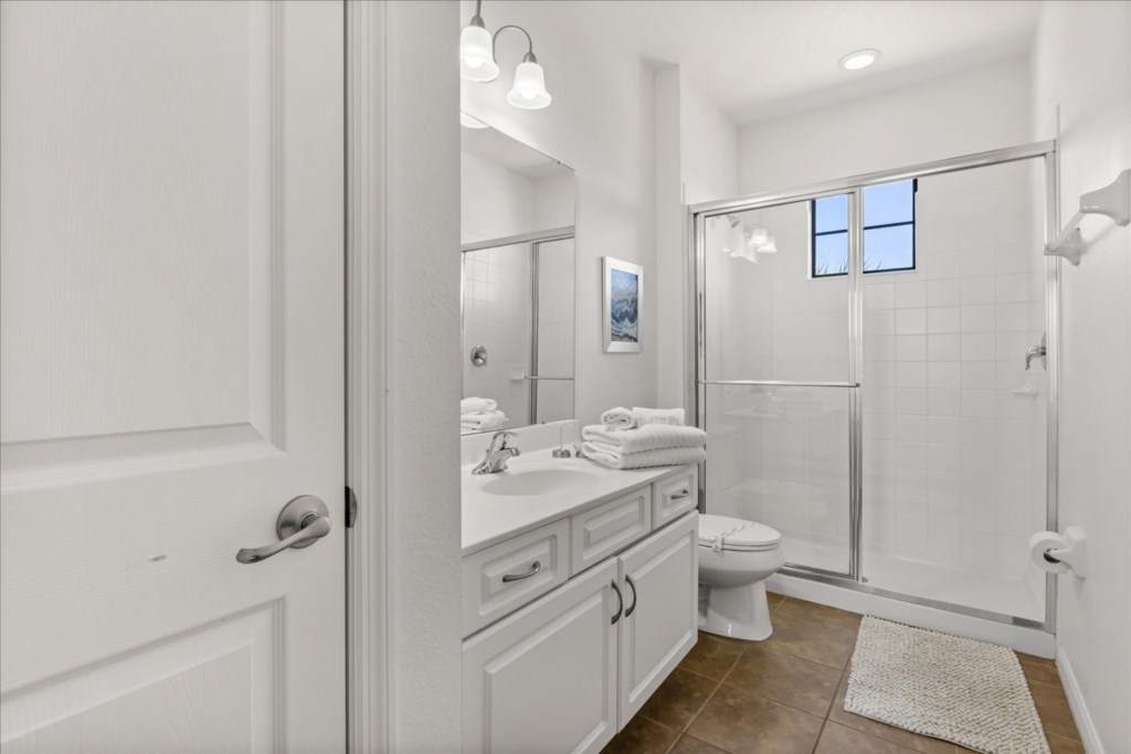 30-2609RosemontCir[3004175]-34